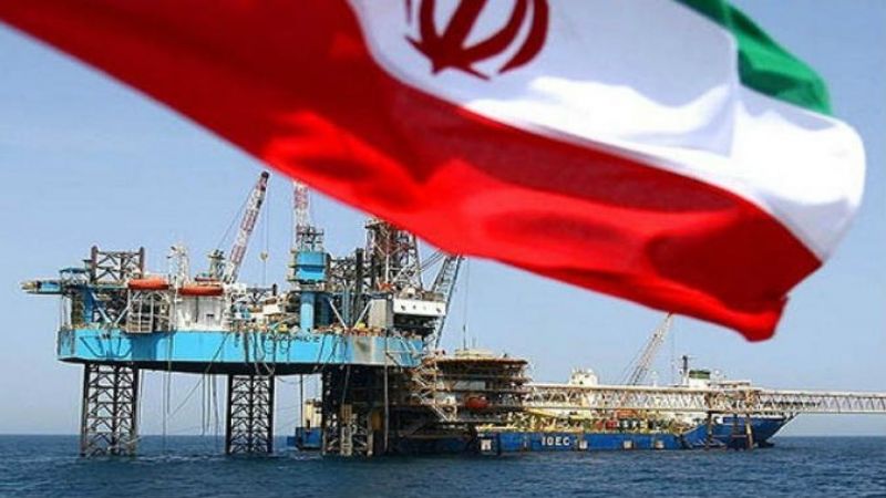 كيف ستواجه ايران القرار الاميركي بتصفير صادراتها النفطية؟
